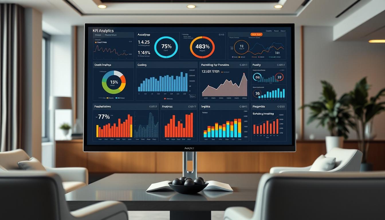 Premium plan visual